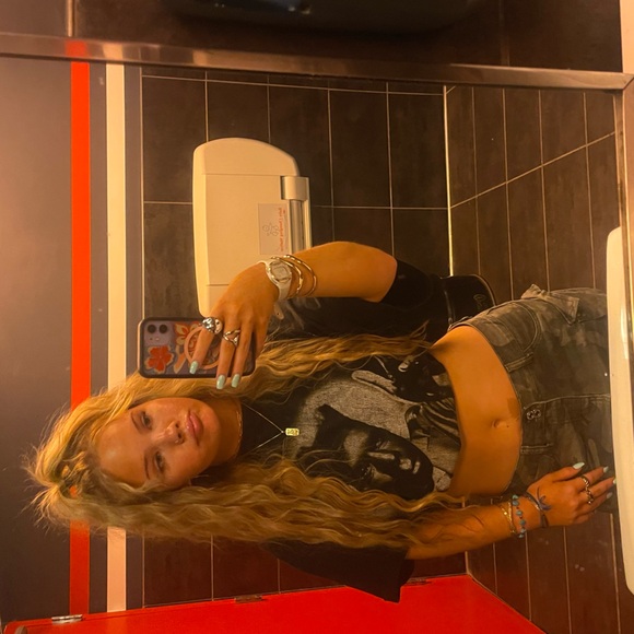 pettitjosie